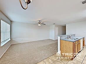 1416 Pine Ln in Fort Worth, TX - Building Photo - Building Photo