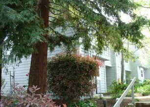 788 Center Ave in Martinez, CA - Building Photo - Building Photo