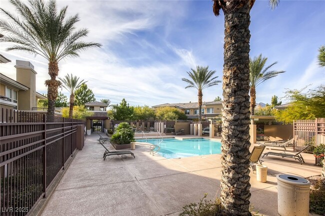 property at 668 Peachy Canyon Cir