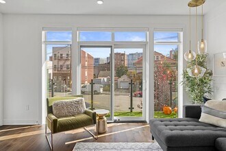 27 Hackensack Plank Rd in Weehawken, NJ - Building Photo - Building Photo