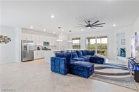 43269 Water Bird Wy in Punta Gorda, FL - Building Photo - Building Photo