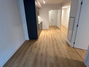 35 Parliament St in Toronto, ON - Building Photo - Building Photo