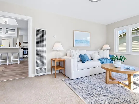 527 Windham St in Santa Cruz, CA - Building Photo - Building Photo