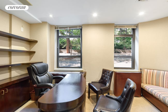 property at 871 5th Ave