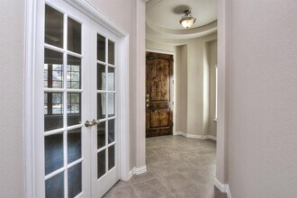 409 Bluehaw Dr in Georgetown, TX - Building Photo - Building Photo