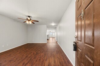 7634 Appleberry Dr in Cypress, TX - Building Photo - Building Photo