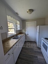 507 Midland Ave in Sanford, NC - Building Photo - Building Photo