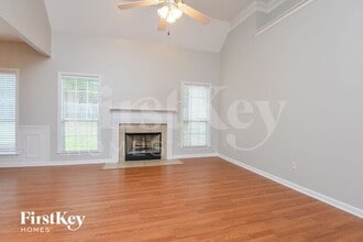 2338 Forest Lakes Ln in Sterrett, AL - Building Photo - Building Photo