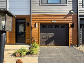 3153 Horizon Rd in Charlottesville, VA - Building Photo - Building Photo