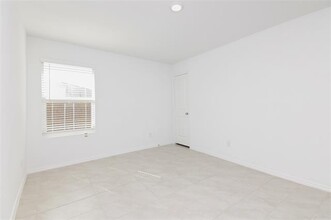 5816 Rockrose Ln in Princeton, TX - Building Photo - Building Photo