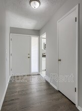 8061 Arbor St in Omaha, NE - Building Photo - Building Photo