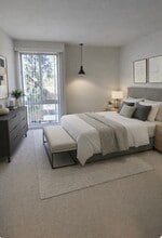 Chateau Brentana in Los Angeles, CA - Building Photo - Building Photo