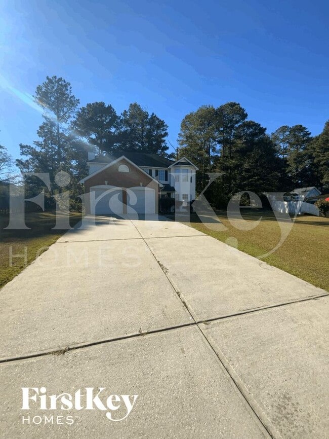 9031 Jimmy Lee Cir