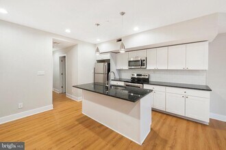 1424 S 18th St in Philadelphia, PA - Building Photo - Building Photo