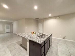 3747 McDonough Way in Katy, TX - Building Photo - Building Photo