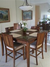 5809 Glencove Dr in Naples, FL - Building Photo - Building Photo