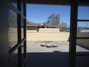 2722 Jill Pl in Port Hueneme, CA - Building Photo - Building Photo