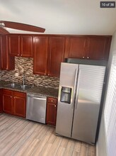 10235 Madrid Way, Unit 125 in Spring Valley, CA - Foto de edificio - Building Photo