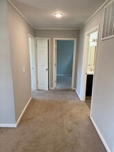 106 9th St in Ogden, KS - Building Photo - Building Photo