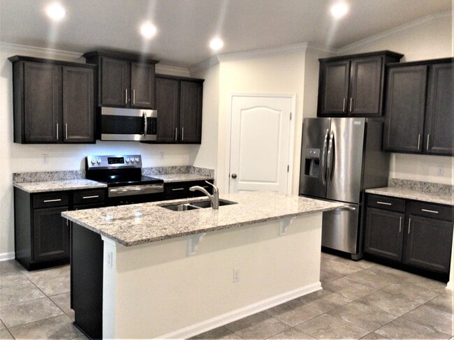 12430 Jovana Rd in Jacksonville, FL - Building Photo - Building Photo