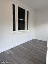 5857 Angora Terrace in Philadelphia, PA - Building Photo - Building Photo