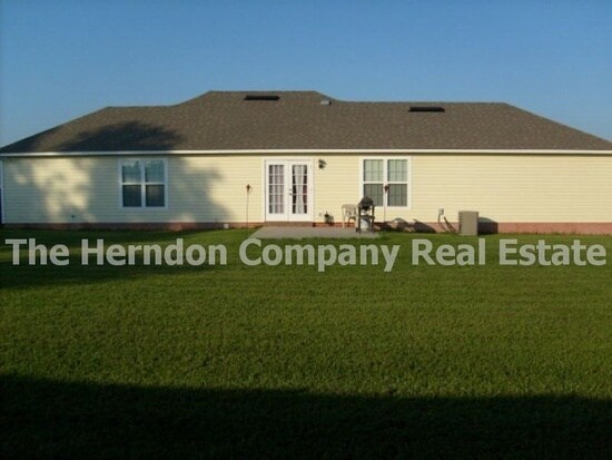 12 Jacob's Walk in Lakeland, GA - Building Photo - Building Photo