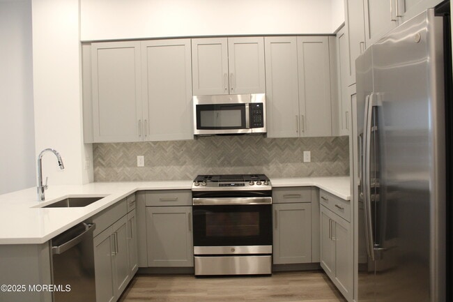 property at 2000 Schindler Dr