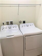 4017 Allerdale Pl in Coconut Creek, FL - Building Photo - Building Photo