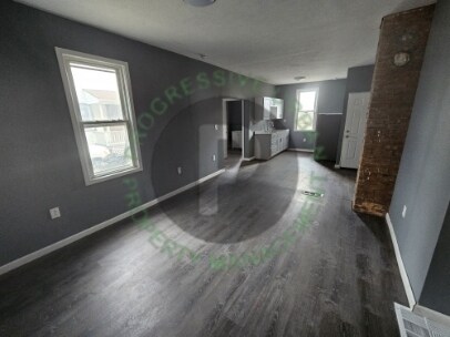 property at 7040 Roy Ave