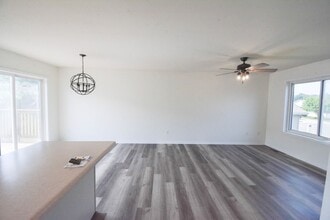 4253 Trumpeter Dr S E in Rochester, MN - Building Photo - Building Photo