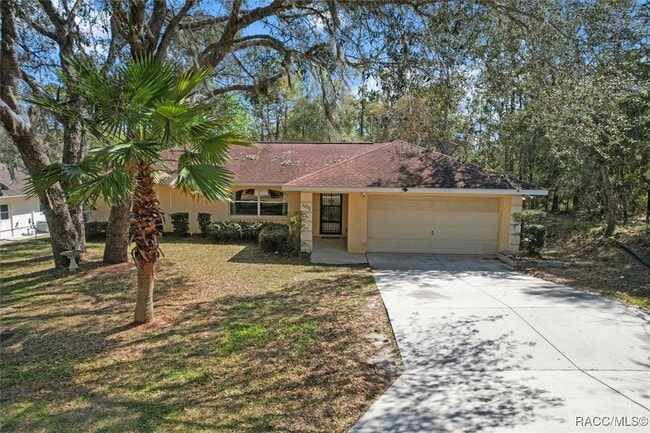 property at 3220 E Rogers