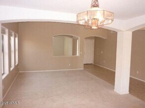 3363 E Flamingo Ct in Gilbert, AZ - Building Photo - Building Photo