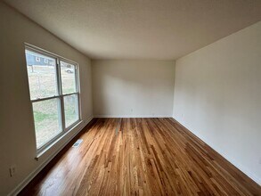 1429 Carousel Rd in Chattanooga, TN - Building Photo - Building Photo