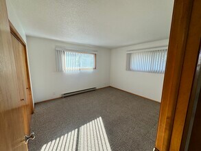 Cliffside Apartments in La crosse, WI - Building Photo - Building Photo