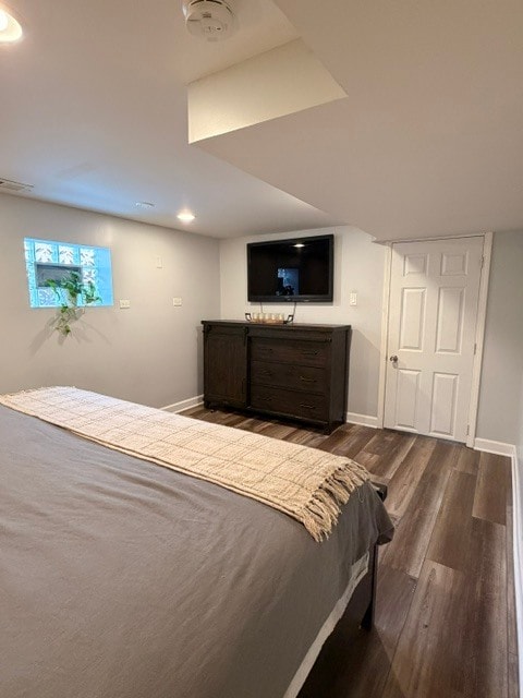 4605 Prairie Ave in Brookfield, IL - Building Photo - Building Photo