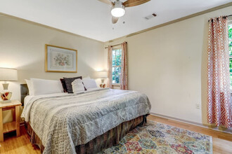 10 Hopecrest Ave in Savannah, GA - Building Photo - Building Photo