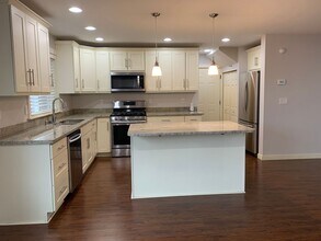 5817 Pioneer Ridge Pl in Ferndale, WA - Building Photo - Building Photo