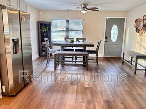 5701 12th Ave S in Gulfport, FL - Building Photo - Building Photo