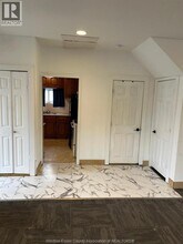 436 Wallace St in Wallaceburg, ON - Building Photo - Building Photo