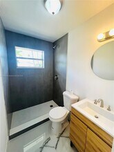 15530 SW 295th Terrace in Homestead, FL - Building Photo - Building Photo