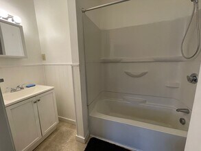 3 Webster St in Rockland, MA - Building Photo - Building Photo