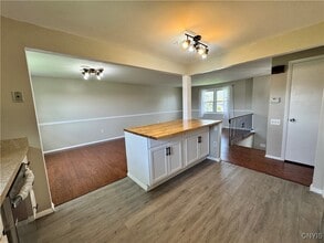 4843 O Donnell St in Liverpool, NY - Building Photo - Building Photo