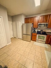 209 Leese Dr in Fruit Cove, FL - Foto de edificio - Building Photo