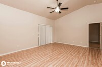 13114 Regent Cir in Ft. Myers, FL - Building Photo - Building Photo