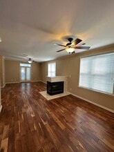 1139 Misty Isle Dr in Memphis, TN - Building Photo - Building Photo