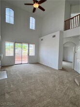 1013 Collingtree St in Las Vegas, NV - Building Photo - Building Photo