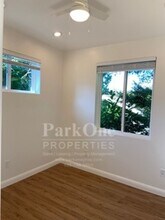 71 Meadow View Rd in Orinda, CA - Building Photo - Building Photo