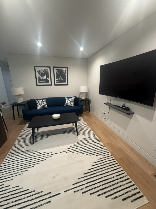 1719 Irving St in Denver, CO - Foto de edificio - Building Photo