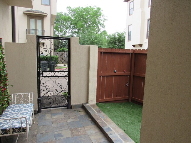 3034 Orchard Ct in Houston, TX - Building Photo - Building Photo