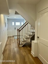 127 Dewey Dr in Seaside Heights, NJ - Building Photo - Building Photo